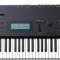 Patchman Music SY/TG77 Volume 4 Yamaha SY-77 Patches