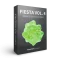 Phantom Sounds Fiesta Vol.4 Terrace Tech House Pack WAV MiDi