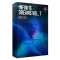 Production Music Live Infinite Dreams Vol.7 MIDI Pack