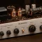 Pulsar Modular R52 Baxandall v1.0.0 Incl Keygen-R2R