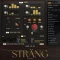 Quantastical STRÄNG 2 v2.5.5 [MAC]