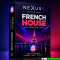 REFX NEXUS5 French House Expansion