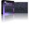ROLI Equator v2.5.2 + Data [WIN]