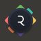 ROLI Studio Drums 1.4.1 [MAC]