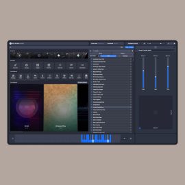 ROLI Studio Player 1.4.1 [MAC]