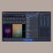 ROLI Studio Player 1.4.1 [MAC]