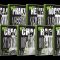 Relooped RIOT Opium Trap Collection WAV MiDi XFER RECORDS SERUM 2