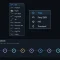 Ridge Sound Fold EQ v1.1 VST3 [WIN]