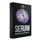 Sam Smyers Serum Indie Dance Collection Vol.1 MiDi XFER RECORDS SERUM 2
