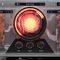 Sauceware Audio Scorch 2 v1.0.4 Patched Incl. Keygen [WIN]