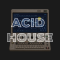 Side Brain Acid House TUTORiAL