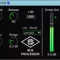 Smart DSP Bus Processor v2 Max for Live device