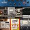 SnowTec Full Bundle v2026.09.28 [WIN]