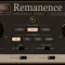Stillwell Audio Complete Collection v4.1.1 Incl Patched and Keygen-R2R