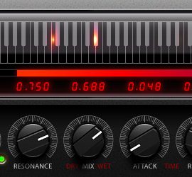Stillwell Audio Complete Collection v4.1.2 Incl.Patched And Licence AU VST3 [MAC]