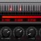 Stillwell Audio Complete Collection v4.1.2 Incl.Patched And Licence AU VST3 [MAC]