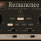 Stillwell Audio Remanence v4.1.3 Incl Patched And Licence [MAC]