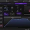 Stryde Audio Swayed v1.1.0 Incl Patched and Keygen-R2R