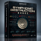 Heavyocity Symphonic Destruction Redux KONTAKT