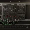 Synth Palace MOD-FX v2.0.0 [WIN]