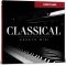 Toontrack Classical Magic EZkeys MIDI [WiN+macOS]