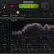 Temecula DSP DEEPZ v1.2.0 [MAC]