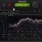 Temecula DSP DEEPZ v1.1.0 [MAC]