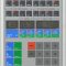 Temecula DSP DRE2K v0.2.0 [MAC]