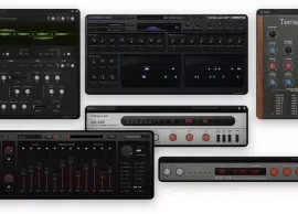 Temecula DSP Everything Bundle v2026.08 Incl Patched and Keygen-R2R