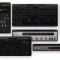 Temecula DSP Everything Bundle v2026.08 Incl Patched and Keygen-R2R