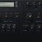 Temecula DSP QDV1 v0.1.13 Incl Patched and Keygen-R2R