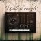 The Crow Hill Company Childrens Choir v1.0.0-R2R