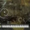 The Crow Hill Company Origins Mystic Piano v1.0.1-R2R