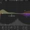 Togu Audio Line TAL-EQ v1.3.2 Incl Patched and Keygen-R2R