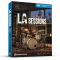 Toontrack LA Sessions SDX (SOUNDBANK)