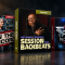 Toontrack LATEST MIDI PACK [OCT 2026]