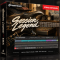 Toontrack Session Legend EBX
