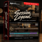 Toontrack Session Legend EBX [WIN+MAC]