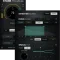 True Stage Audio Stage Focus Pro v1.0.0 [MAC]
