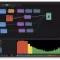 Tweakbench Noemi v1.0.1 [WiN]