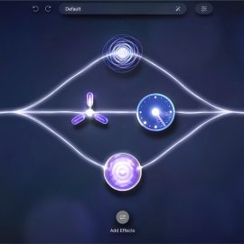 Lunacy Audio BEAM Bundle v2.3.1 [VST3/AAX] Windows