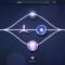 Lunacy Audio BEAM Bundle v2.3.1 [VST3/AAX] Windows
