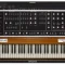 XILS-lab MemoryTone v1.0.0 [MAC]