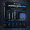 Youlean Loudness Meter Ultra v2.5.15 [WIN+MAC]