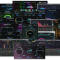 Zynaptiq ZAP Bundle v6.0.0-R2R