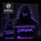 Keepforest Devastator – Cyberpunk KONTAKT