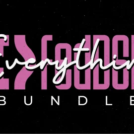 fedDSP Plugins Bundle 2026.09 Patched Incl. Keygen [WIN]
