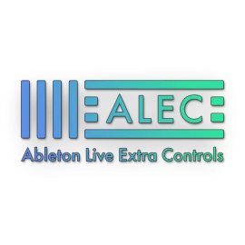 killihu Alec v1.0 [WIN/OSX]