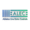 killihu Alec v1.0 [WIN/OSX]