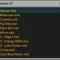killihu MIDI Explorer v1.1 For Max for Live
